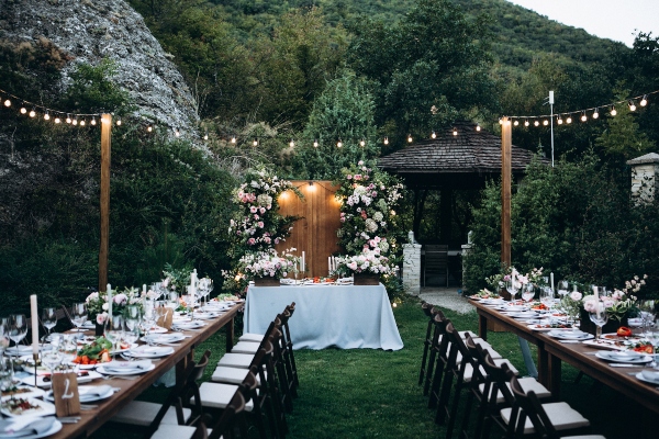 Cultural Night – Rajasthan Folk Fusion