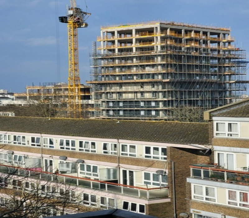 pexels-mr-leigh-roberts-382868958-30722592-1 (1)